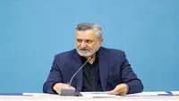 وزیر کار: در سه سال گذشته تورم مهار و مدیریت شد