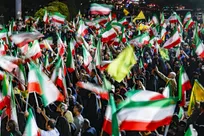 دشنام به دشمن تا کجا جایز است؟/ توصیف خوی متجاوز با ناسزاگویی تفاوت دارد