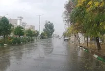 ناپایداری‌های جوی در جنوب کشور از بعدازظهر امروز