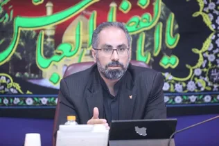دانشگاه آزاد اسلامی قزوین مسیر تحول، نوآوری، ارتقاء و کارآمدی را با جدیت دنبال می‌کند