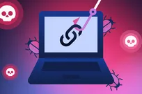 روی لینک‌های ناشناس با موضوع کالابرگ ۱ میلیونی کلیک نکنید