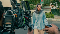 مترجم راهی آمریکا شد/ آخرین نقش&zwnj;آفرینی زنده&zwnj;یاد حاتم مشمولی
