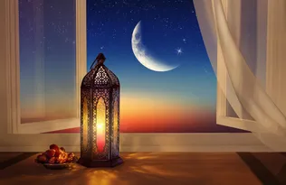 رمز خودسازی در رمضان؛ از نگاه شهید چمران تا تعالیم قرآن