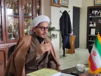 تأکید-بر-توزیع-عادلانه-منابع-بر-پایه-نقش-استان‌ها-در-تأمین-امنیت-غذایی-کشور