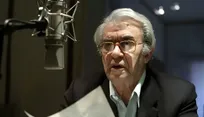 محمد یاراحمدی دوبلور پیشکسوت درگذشت