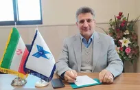 قبولی ۸۰ درصدی دانش‌آموزان آموزشگاه سمای دانشگاه آزاد شاهرود در آزمون تیزهوشان