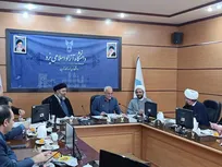 تفاهم‌نامه حوزه و دانشگاه حاصل عزم جدی شهید طهرانچی است