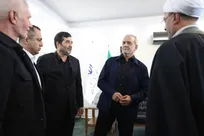 دنیامالی: شکست در پروژه پناهندگی اعضای تیم ملی زنان برای آمریکا آبروریزی بود/ در ایام جنگ اردوها و اعزام‌ها طبق تقویم انجام شد