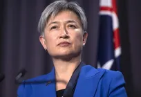 ادامه اقدامات خصمانه استرالیا علیه ایران