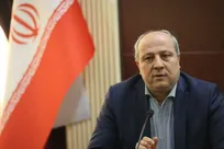هاشمی: باید توجه ویژه‌ای به ملی‌پوشان کوراش شود/ دنیامالی دستور ویژه داد