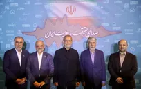 صالحی: معیشتِ خبرنگاران سخت است