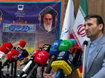 آموزش حضوری در سراسر کشور برقرار است؛ شاد و مدرسه تلویزیونی، مسیر‌های جایگزین آموزش