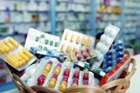 حقوق گمرکی دارو و شیرخشک ثابت ماند؛ افزایش دو برابری بودجه خرید آمبولانس‌