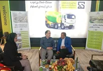 تاسیس «قطب تحقیق و توسعه بتن» توسط پارک علم و فناوری دانشگاه آزاد در آینده‌ای نزدیک