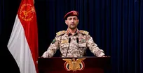 سرلشکر یحیی سریع: ۸ نفتکش سعودی هدف قرار گرفت/ جلوی عبور ۴۸ کشتی دیگر گرفته شد