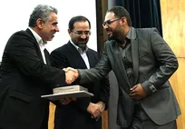 دانشگاه آزاد اسلامی یزد، کانون پرورش نخبه‌ی کارآفرین کشور