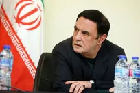 احتمال درگیری نظامی آمریکا با ایران دور از انتظار نیست