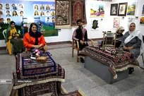 چهارمین جشنواره بین المللی «همام»