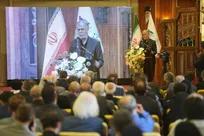 فرشچیان نابغه‌ای کم نظیر بود+ فیلم