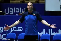 پیاتزا: تمامی بازیکنان باید طبق سیستمی که من تعیین کرده‌ام عمل کنند