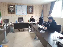 دانشگاه آزاد بزرگ‌ترین شریک آموزشی آموزش و پرورش