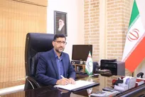 راه‌اندازی رادیو محرم از پنجم تیرماه