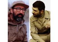 ماجرای آشنایی دکتر چمران با  شهید صیاد شیرازی چه بود؟