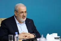 کاهش چشمگیر مصرف آب و برق تهران در تعطیلات اخیر؛ هشدار وزیر نیرو درباره مدیریت منابع