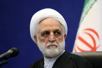 اختصاص ۵۰ درصد حقوق ماهانه رئیس عدلیه برای کمک به آسیب دیدگان جنگ اخیر