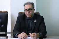 تفاهم دانشگاه استاد فرشچیان با بخش خصوصی برای ارزشیابی آثار هنری