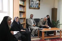 تبیین در برابر هجمه؛ تقویت «امید» و «بصیرت» در جامعه با نقش‌آفرینی دانشگاه آزاد