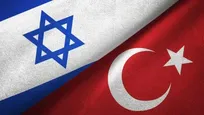مقامات صهیونیست خواستار کاهش تنش با ترکیه شدند