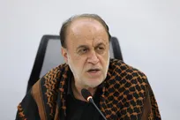 کاهش سهم آموزش‌وپرورش از بودجه نگران کننده است/ ساماندهی آموزش عالی و تقویت دانشگاه فرهنگیان ضرورت دوران پساجنگ است