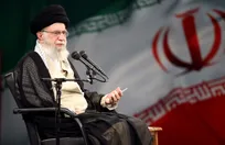 شهدا سرنوشت ایران را عوض کردند/ اهالی هنر برای نسل جوان الگوسازی کنند