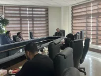 سومین پیش‌رویداد همایش علمی پژوهشی امامت‌پژوهی در دنیای مدرن چگونه گذشت؟