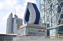 قطر ارسال گاز به ایتالیا را تا اطلاع ثانوی متوقف کرد