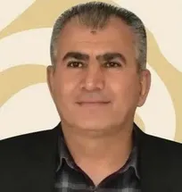 مسئول هنرهای نمایشی اداره کل فرهنگ و ارشاد اسلامی استان اصفهان به شهادت رسید/پیام معاون هنری