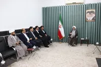 لزوم تأثیرگذاری مثبت دانشگاه در فرهنگ و اجتماع