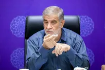 در ذات آمریکا چیزی جز خباثت و خون‌ریزی نیست/ جوان ایرانی ضرورت تقویت قدرت دفاعی را درک می‌کند