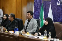 نقش‌آفرینی زنان در مدیریت مصرف انرژی