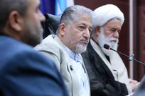 ضرورت عبور از مقاله محوری به سمت نظریه پردازی/ صدور مجوز 33 کمیته دستگاهی نظریه پردازی علمی در دانشگاه آزاد اسلامی