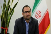 حذف فساد و تأمین فوری مصالح؛ دلیل اصرار شهرداری بر خرید بورس کالا