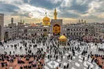 قطعه «رضا جانم» شنیدنی شد/ روایت یک دلدادگی