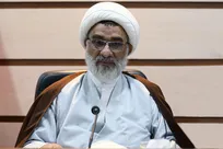 خسروپناه: قانون جرایم رایانه‌ای پاسخگوی زیست‌بوم پیچیده امروز نیست