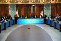 اختصاص ۴۰۰ همت تسهیلات برای بنگاه‌های کوچک و متوسط/ واحد‌های آسیب‌دیده پتروشیمی به مدار تولید بازمی‌گردد