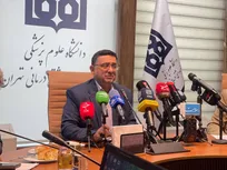 درمان رایگان مجروحان جنگ و آغاز طرح پزشک خانواده از اسلامشهر