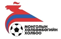 ابراز همدردی فدراسیون فوتبال مغولستان با رئیس فدراسیون ایران