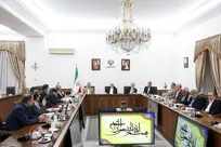 دولت بر مقابله با بیماری‌های دامی حساس است / بخشی از وظایف حاکمیتی به بخش خصوصی واگذار می‌شود