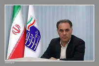 مدیرکل دفتر توسعه خدمات عمومی اجباری و امور استان‌های وزارت ارتباطات منصوب شد