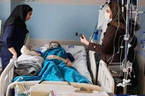 دغدغه توجه به نقش زنان در جنگ رمضان/ «اسر روشنی» روی میز تدوین